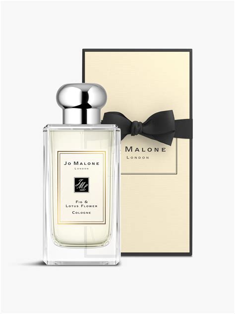 jo malone cologne uk.